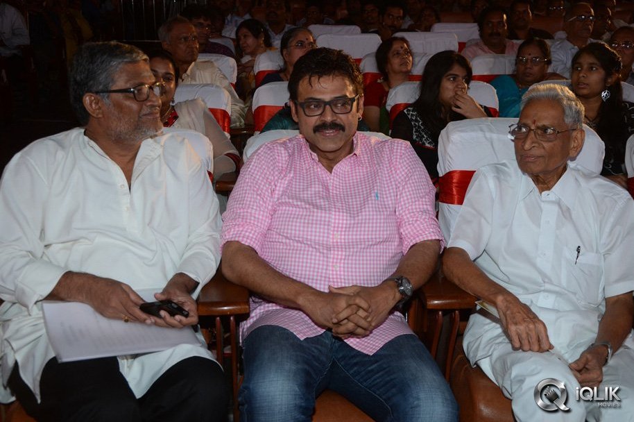 B-Nagi-Reddy-Memorial-Awards-2013